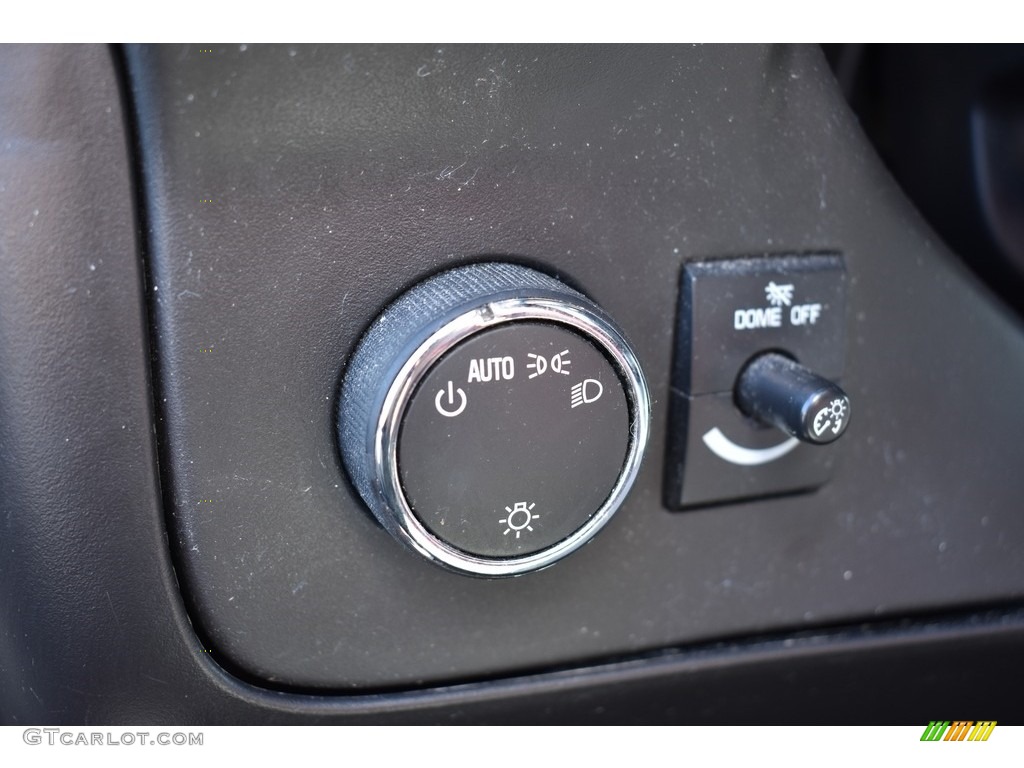 2012 Savana Cutaway 3500 Commercial Moving Truck - Summit White / Medium Pewter photo #9