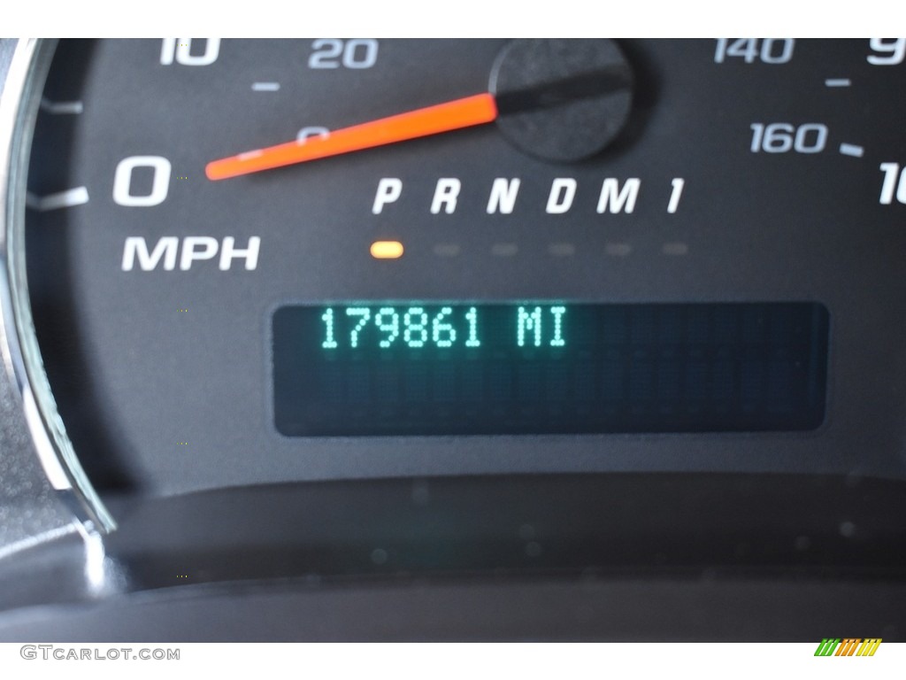 2012 Savana Cutaway 3500 Commercial Moving Truck - Summit White / Medium Pewter photo #14