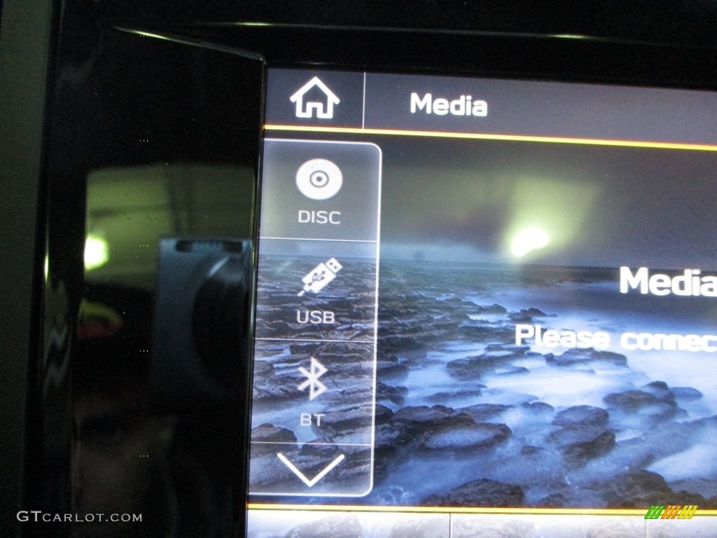 2020 Forester 2.5i Sport - Crystal White Pearl / Gray photo #38