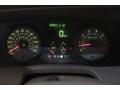 Medium Light Stone Gauges Photo for 2006 Mercury Grand Marquis #143092880