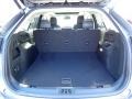 Carbonized Gray Metallic - Edge Titanium AWD Photo No. 5