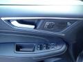 Carbonized Gray Metallic - Edge Titanium AWD Photo No. 14