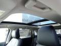 Carbonized Gray Metallic - Edge Titanium AWD Photo No. 17