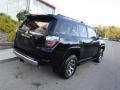 Midnight Black metallic - 4Runner TRD Off-Road 4x4 Photo No. 18