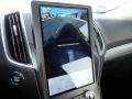 Carbonized Gray Metallic - Edge Titanium AWD Photo No. 19