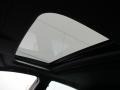 Crystal Black Pearl - Civic EX-L Navi Hatchback Photo No. 11