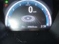 Crystal Black Pearl - Civic EX-L Navi Hatchback Photo No. 20