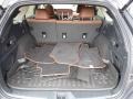 Java Brown Trunk Photo for 2021 Subaru Outback #143096527