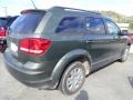 Olive Green - Journey SE AWD Photo No. 3