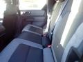 Cactus Gray - Bronco Big Bend 4x4 4-Door Photo No. 11