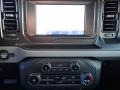 Cactus Gray - Bronco Big Bend 4x4 4-Door Photo No. 20