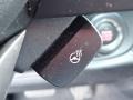 2021 Magnetite Gray Metallic Subaru Outback Touring XT  photo #28