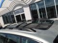 2005 Champagne Gold Opal Subaru Outback 3.0 R L.L. Bean Edition Wagon  photo #3