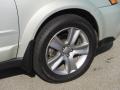 2005 Champagne Gold Opal Subaru Outback 3.0 R L.L. Bean Edition Wagon  photo #4