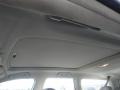 2005 Champagne Gold Opal Subaru Outback 3.0 R L.L. Bean Edition Wagon  photo #13