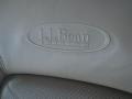 2005 Champagne Gold Opal Subaru Outback 3.0 R L.L. Bean Edition Wagon  photo #16