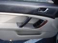 2005 Champagne Gold Opal Subaru Outback 3.0 R L.L. Bean Edition Wagon  photo #18