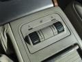 2005 Champagne Gold Opal Subaru Outback 3.0 R L.L. Bean Edition Wagon  photo #20