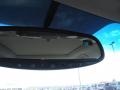 2005 Champagne Gold Opal Subaru Outback 3.0 R L.L. Bean Edition Wagon  photo #21