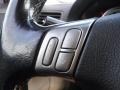 2005 Champagne Gold Opal Subaru Outback 3.0 R L.L. Bean Edition Wagon  photo #24