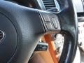 2005 Champagne Gold Opal Subaru Outback 3.0 R L.L. Bean Edition Wagon  photo #25