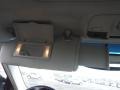 2005 Champagne Gold Opal Subaru Outback 3.0 R L.L. Bean Edition Wagon  photo #26