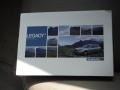 2005 Champagne Gold Opal Subaru Outback 3.0 R L.L. Bean Edition Wagon  photo #28