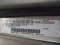 2005 Champagne Gold Opal Subaru Outback 3.0 R L.L. Bean Edition Wagon  photo #29