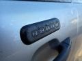 Iconic Silver Metallic - Ranger XLT SuperCrew 4x4 Photo No. 10