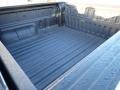 Iconic Silver Metallic - Ranger XLT SuperCrew 4x4 Photo No. 14