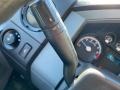 Oxford White - F250 Super Duty XL Regular Cab 4x4 Photo No. 15
