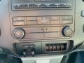 Oxford White - F250 Super Duty XL Regular Cab 4x4 Photo No. 20