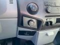 Oxford White - F250 Super Duty XL Regular Cab 4x4 Photo No. 21