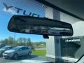 Oxford White - F250 Super Duty XL Regular Cab 4x4 Photo No. 22