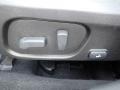 Black Front Seat Photo for 2015 Subaru Forester #143098399