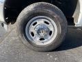 Oxford White - F250 Super Duty XL Regular Cab 4x4 Photo No. 23