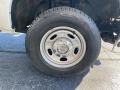Oxford White - F250 Super Duty XL Regular Cab 4x4 Photo No. 24