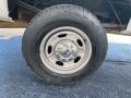 Oxford White - F250 Super Duty XL Regular Cab 4x4 Photo No. 25
