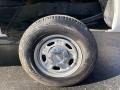 Oxford White - F250 Super Duty XL Regular Cab 4x4 Photo No. 26