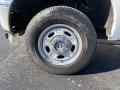 Oxford White - F250 Super Duty XL Regular Cab 4x4 Photo No. 27