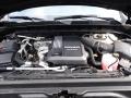 2021 GMC Sierra 1500 3.0 Liter DOHC 24-Valve Duramax Turbo-Diesel Inline 6 Cylinder Engine Photo