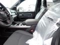 Bright White - 3500 Big Horn Crew Cab 4x4 Photo No. 10