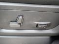 Bright White - 3500 Big Horn Crew Cab 4x4 Photo No. 15