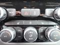 Bright White - 3500 Big Horn Crew Cab 4x4 Photo No. 16