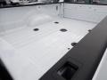 Bright White - 3500 Big Horn Crew Cab 4x4 Photo No. 17