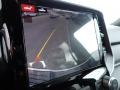 Bright White - 3500 Big Horn Crew Cab 4x4 Photo No. 18