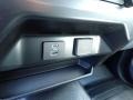 2021 Carbonized Gray Ford F150 XL SuperCab 4x4  photo #16