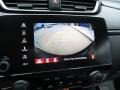 2020 Crystal Black Pearl Honda CR-V Touring AWD  photo #32