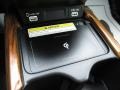 2020 Crystal Black Pearl Honda CR-V Touring AWD  photo #42