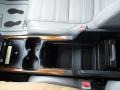 2020 Crystal Black Pearl Honda CR-V Touring AWD  photo #44